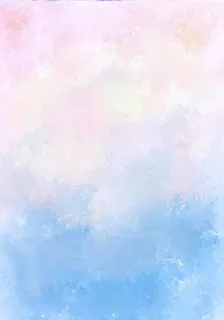 葉羅麗之墜落 封面