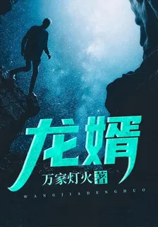 龍婿