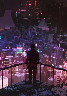 命案審判遊戲 封面