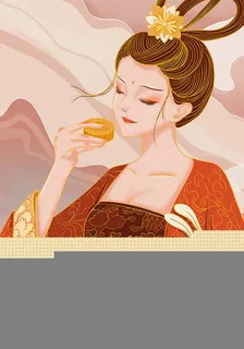 歷史上真的存在女兒國嗎，這個國家是怎麼繁衍後代的？ 封面