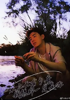如果上天有旨意我想那一定是你 封面