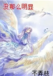 沒那麼明顯 封面