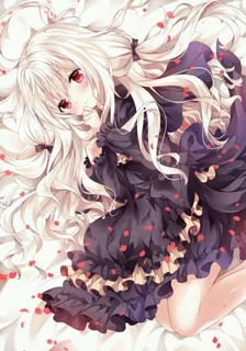 重生末日：我在末日的悠閒生活 封面