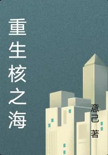 重生核之海 封面
