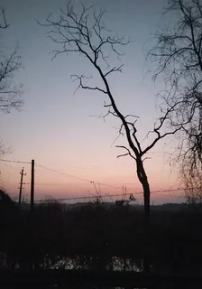 關於i人 封面