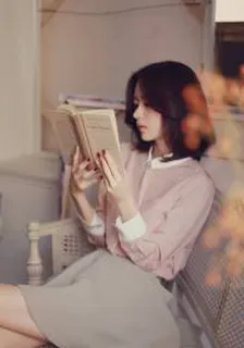 閃婚萌妻甜如蜜 封面