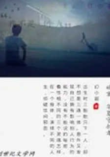 破案：華夏守護者 封面