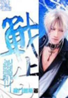 ?? 封面