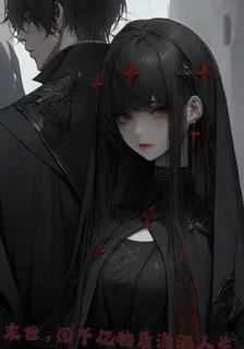 末世，囤千億物質瀟灑人生 封面