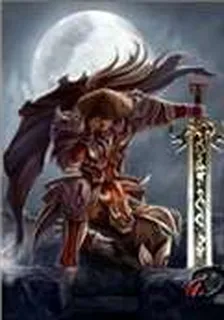無限人生 封面