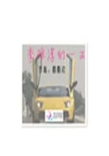 季雅淳的一生 封面