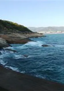 親愛的“走”全世界 封面