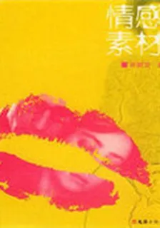 情感素材 封面