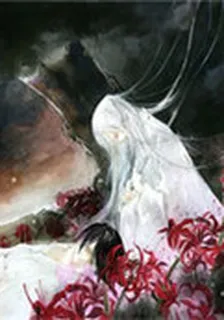 十里紅妝之三國禍妃 封面