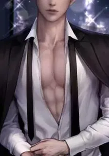 這少爺丟了也罷 封面