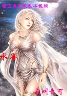 ?ī 封面