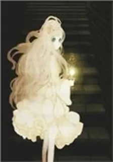 惡魔三公主VS三王子 封面