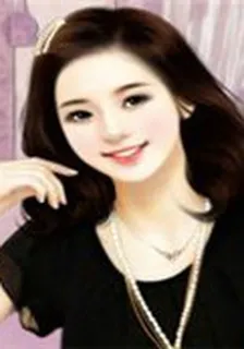霸道寵溺：惹怒火爆嬌娘子 封面