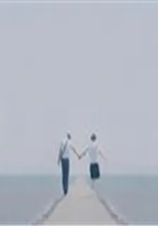 幸福百分比 封面