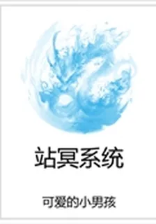 ???? 封面