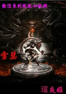 ?? 封面