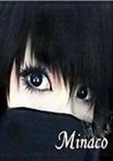 緣來如此奇妙 封面