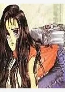 死亡75 封面