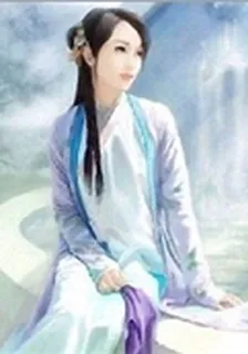 穿越之原來你也在這裏 封面