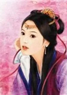 千羽情緣 封面