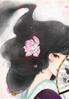 重生之本小姐就是狂了 封面