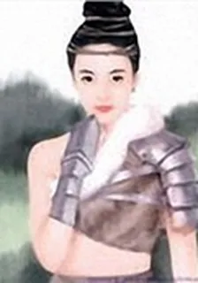 異世之爲樂瘋狂 封面