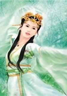 那夜,纏綿 封面
