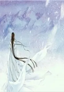重生之飛雲留景 封面
