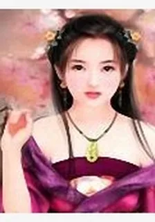 櫻花落●相愛卻無緣 封面