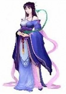 妖姬