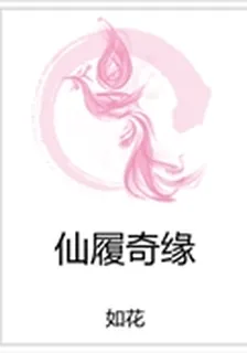仙履奇緣 封面