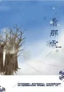 看那雪 封面