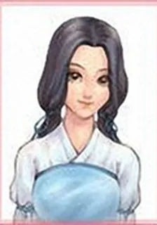惡魔的愛情公式