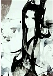 我想溫暖你 封面