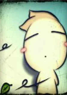 惡魔殺豬刀 封面