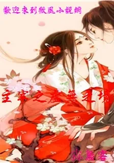 主宰之虛無之境 封面