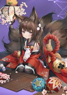 震驚！暗區特遣竟穿越到碧藍航線 封面