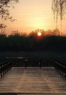 與古橋的三次邂逅 封面
