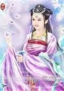 貪喫魔女遇上愛 封面