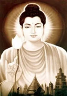 佛陀的智慧 封面