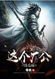 這個廠公沒毛病 封面