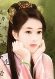 隨身空間之：農家生活 封面