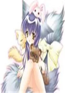 妖嬈天下之絕美召喚 封面