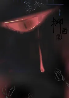 動物們的可愛日常 封面