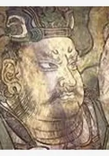 風雷引 封面